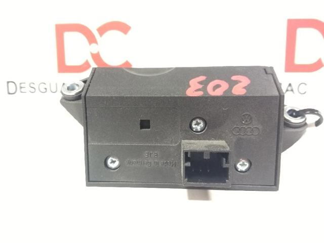 4E0953551  en stock Sabadell