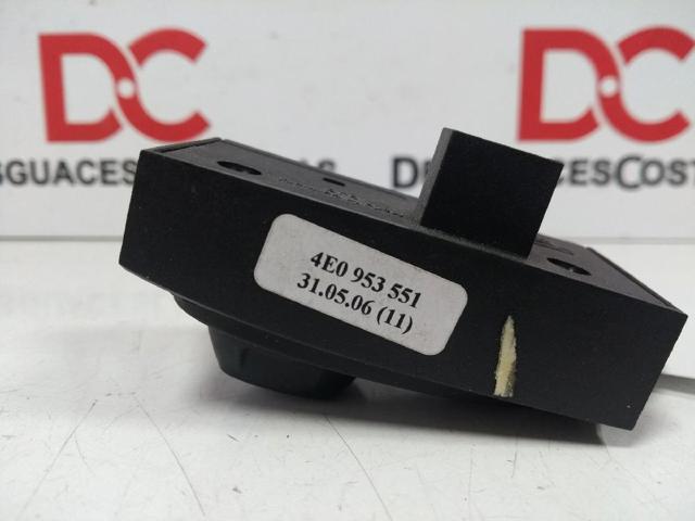 4E0953551 VAG  comprar en Jaén