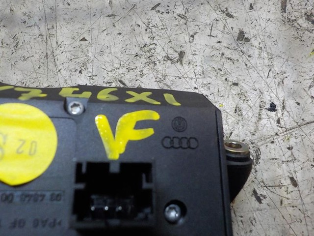 VAG 4E0953551  disponible Lugo