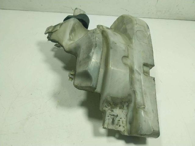 4E0955453J VAG