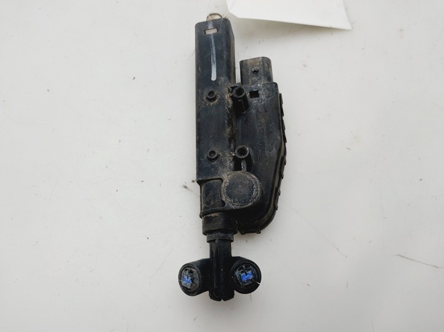 4E0955965AA VAG