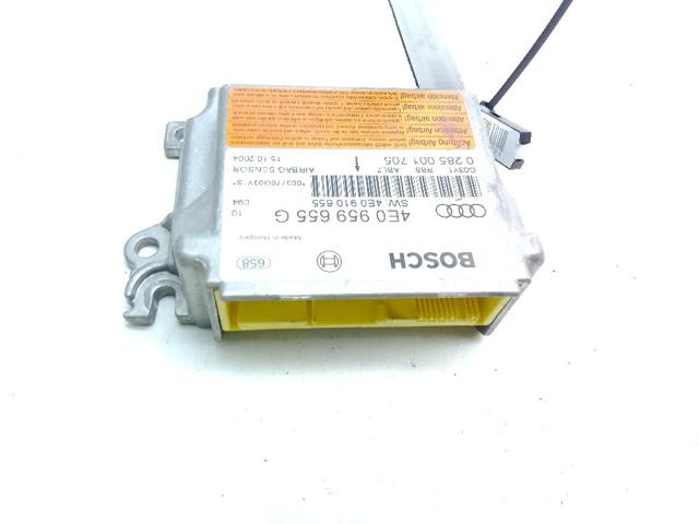 4E0959655G VAG