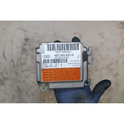4E0959655G VAG
