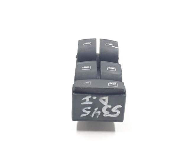 4E0959851B VAG