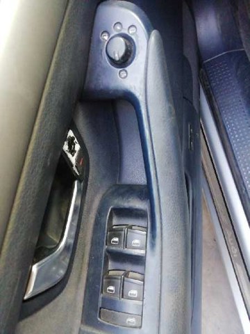 4E0959851B VAG