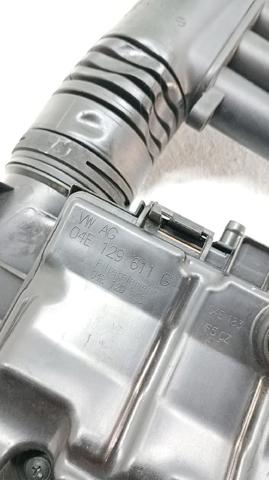 4E129611G VAG