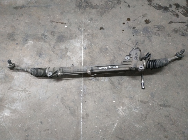 4E1422052C VAG/Audi