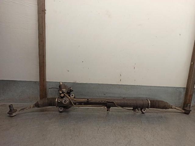 Caja de dirección para Audi A8  (4E2, 4E8)