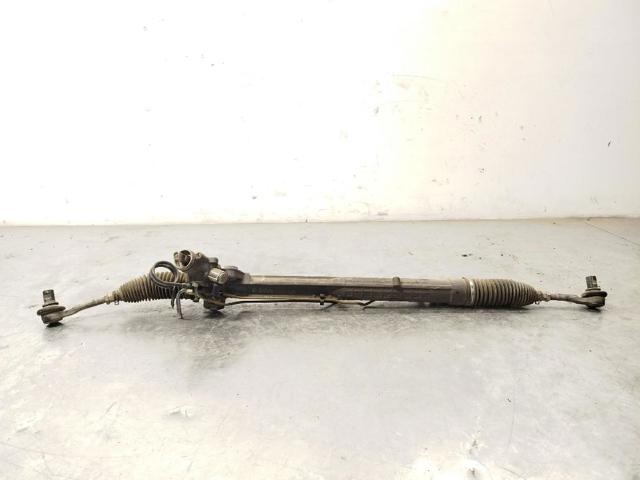 4E1422065M VAG/Audi