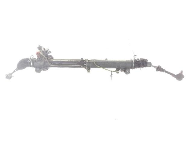 Cremallera caja de direccion Audi A8  (2002-2010)
