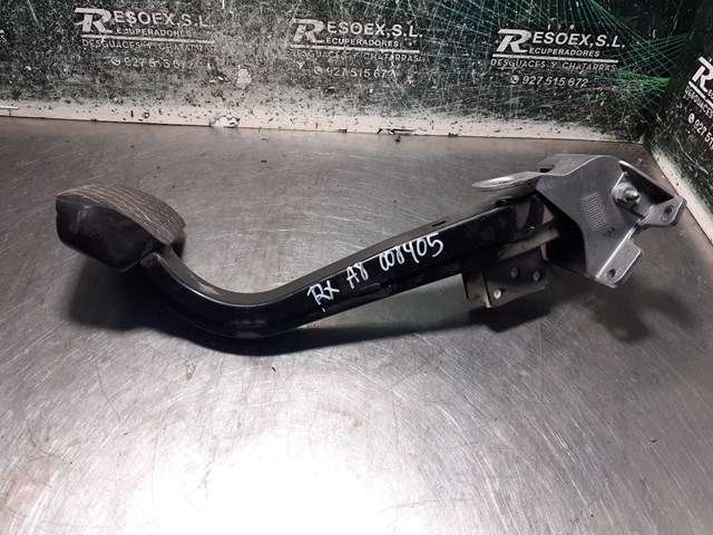4E1721196A VAG