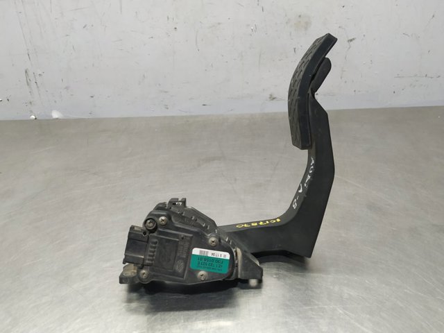 4E1723523E VAG