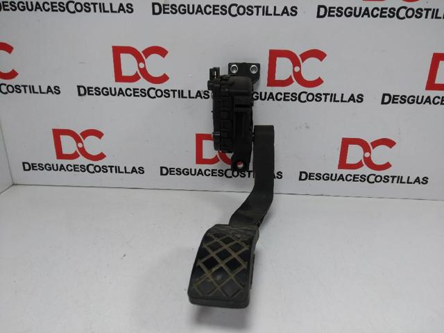 4E1723523E VAG