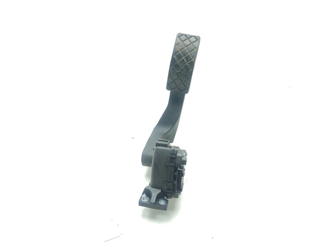 Pedal del acelerador para Audi A8 4E2, 4E8