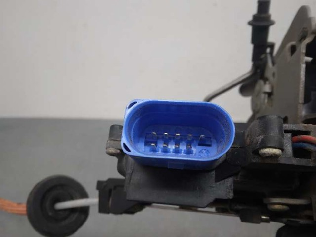 4E1837015 VAG Cerradura comprar Madrid