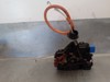 Cerradura de puerta 4E1837015 VAG