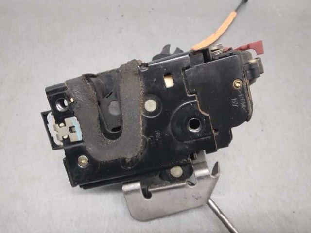 4E1837016 VAG Cerradura de puerta delantera derecha  comprar en Oviedo