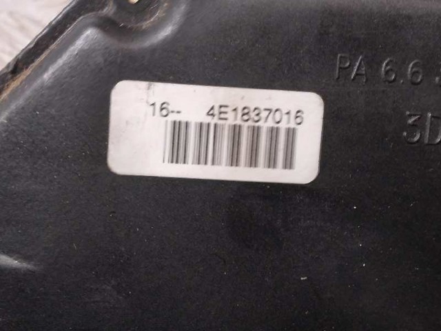 4E1837016 VAG Cerradura de puerta delantera derecha  disponible Vigo