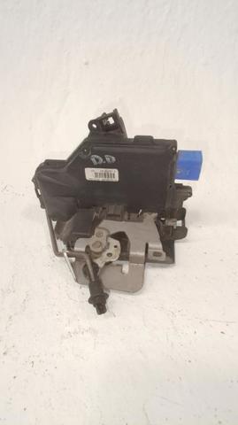 4E1837016 Cerradura de puerta delantera derecha  comprar en Reus