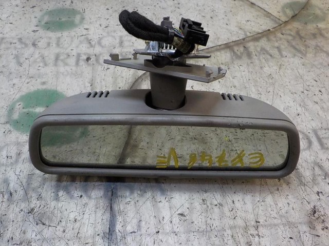 Comprar Retrovisor interior Audi A8  4E2, 4E8 a bajo precio