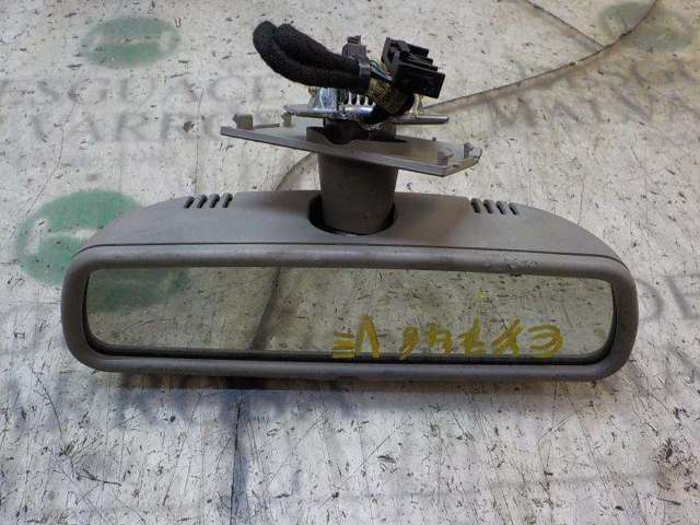 Espejo interior para Audi A8 4E2, 4E8