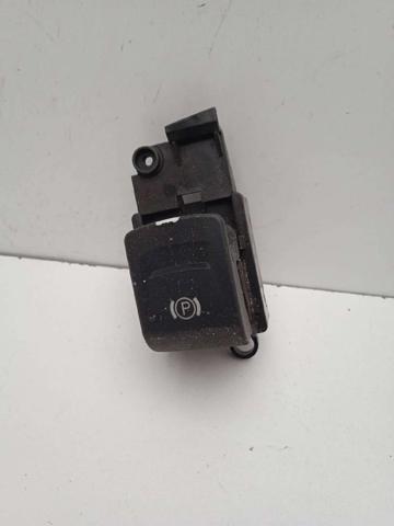 4E1927225 VAG