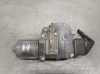 Motor del limpiaparabrisas Audi A8 D3