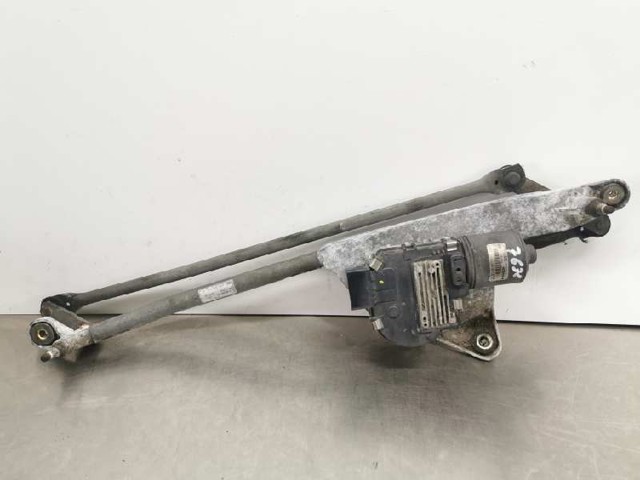 Comprar Motor del limpiaparabrisas A8  4E2, 4E8