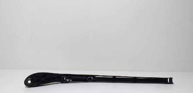 4E1955407B VAG