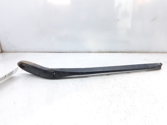 Brazo del limpiaparabrisas para Audi A8 4E2, 4E8