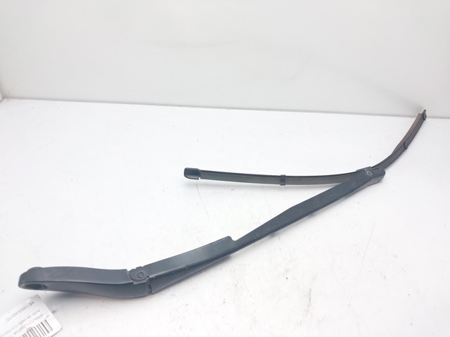Brazo del limpiaparabrisas Audi A8  sedán comprar en España