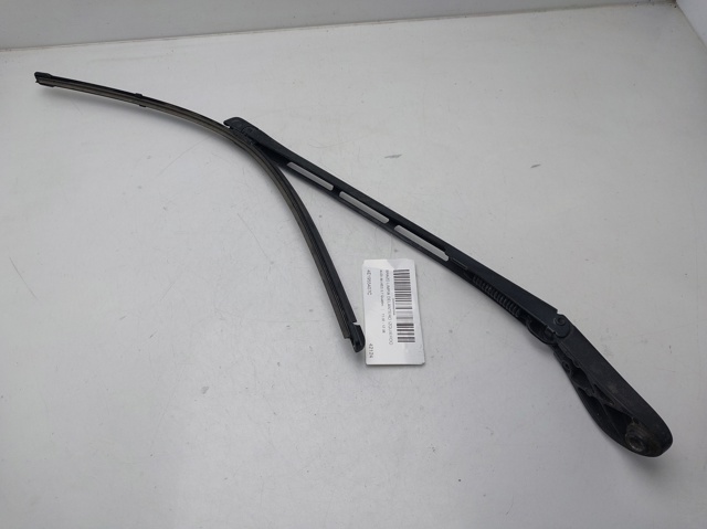 Brazo limpia para Audi A8  (4E2, 4E8)