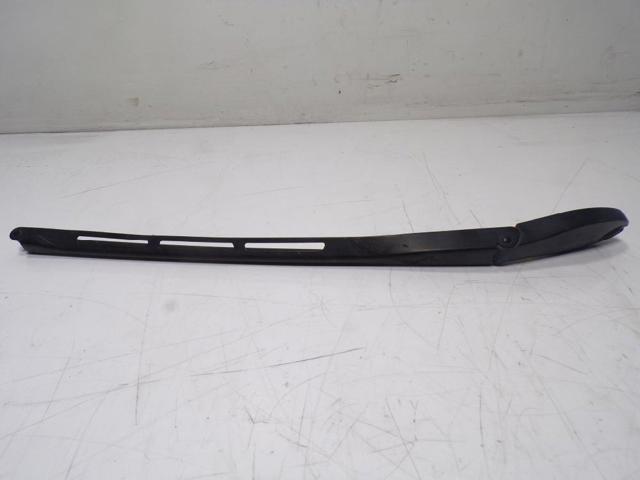 4E1955407C VAG