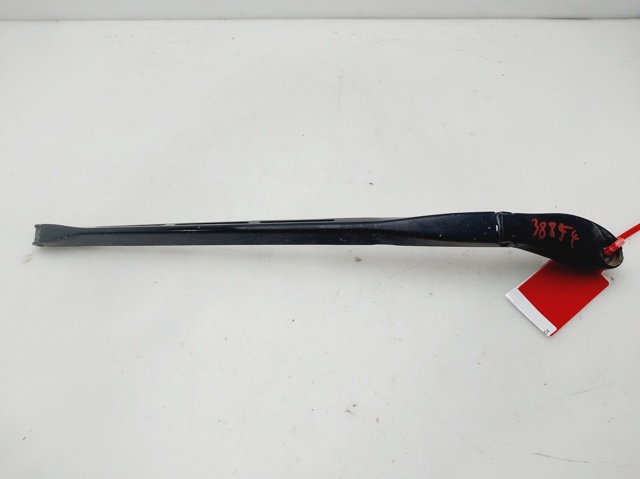4E1955408B VAG