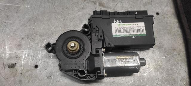 4E1959801A VAG