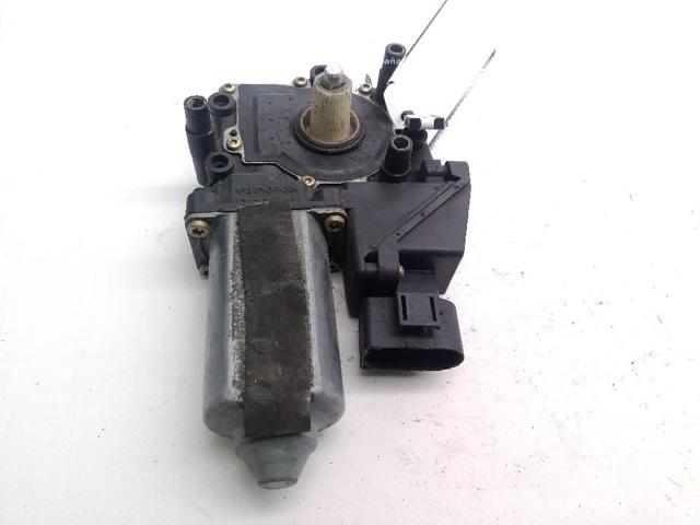 4E1959801A VAG
