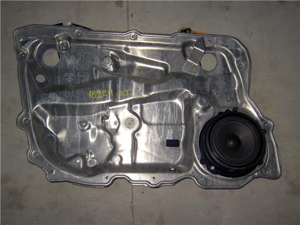 4E1959801B VAG