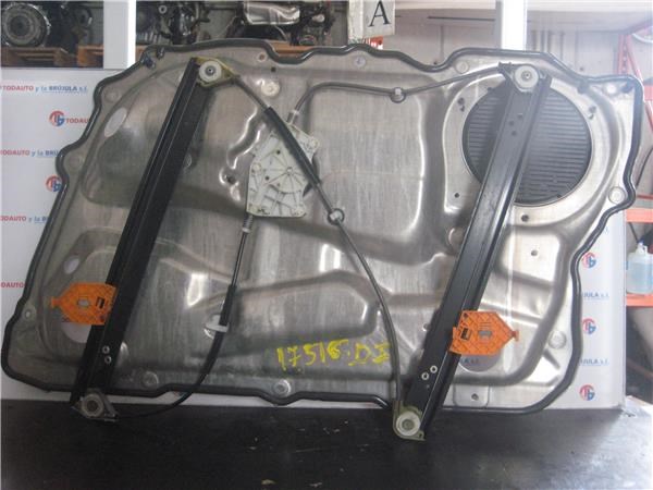 4E1959801B VAG