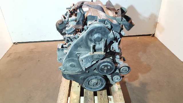 4EE2 Honda