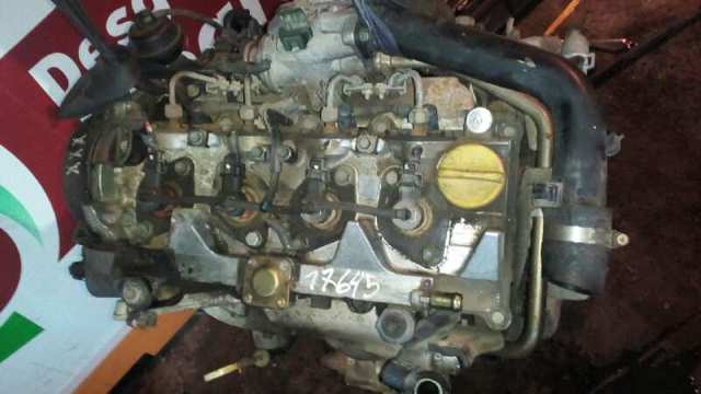 4EE2 Honda