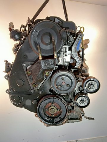 4EE2 Honda