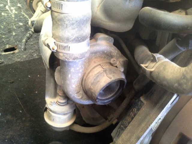 4EE2 Honda