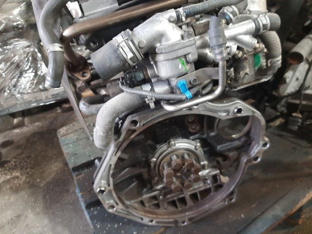 4EE2 Honda