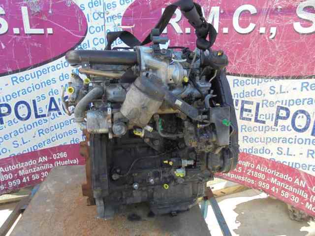 4EE2 Honda