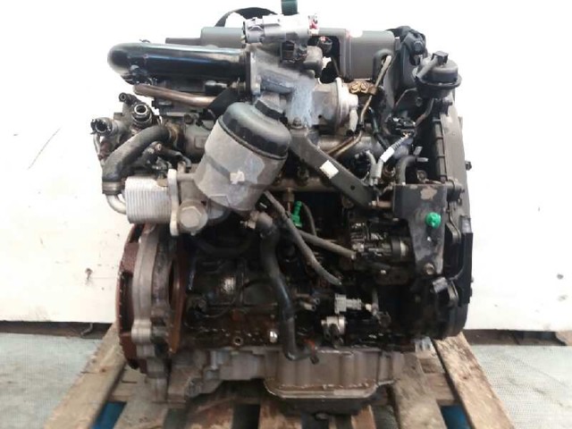 4EE2 Honda