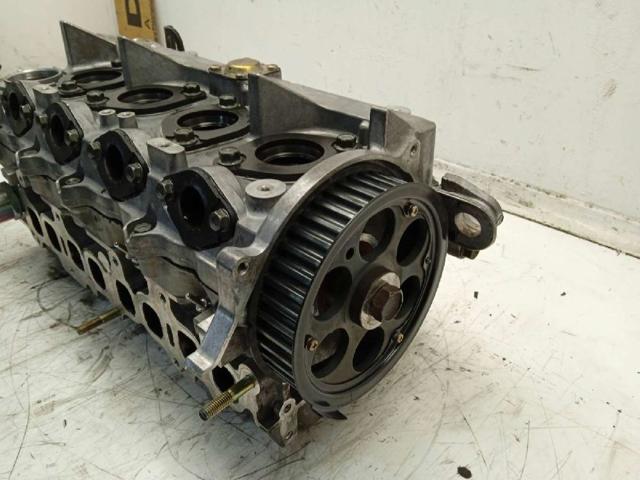 HONDA 4EE2 Motor completo  disponible Lugo