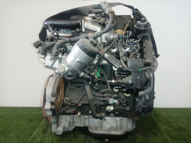 4EE2 Honda