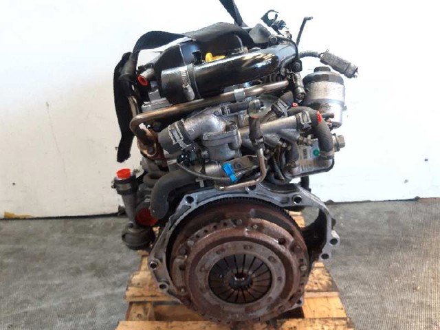 4EE2 Honda