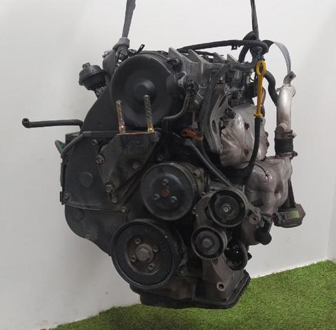 4EE2 Honda