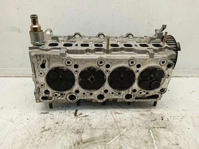 4EE2 Motor completo comprar Sevilla
